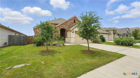 687 Oleander Loop, Buda, TX 78610