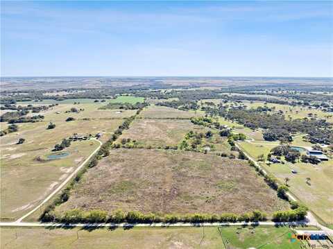 0 CR 470, Lott, TX 76656