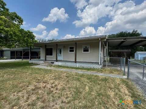 101 Tabler Drive, Seguin, TX 78155