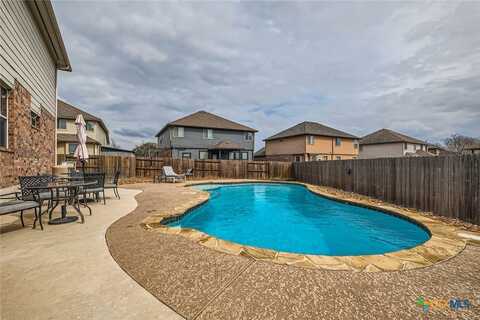 2141 Dragon Trail, New Braunfels, TX 78130