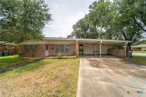 3001 Hummingbird Street, Victoria, TX 77901