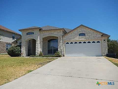 219 Scarlet Lane, Harker Heights, TX 76548