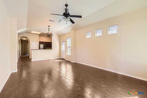 101 Creekside Villa Drive, Kyle, TX 78640