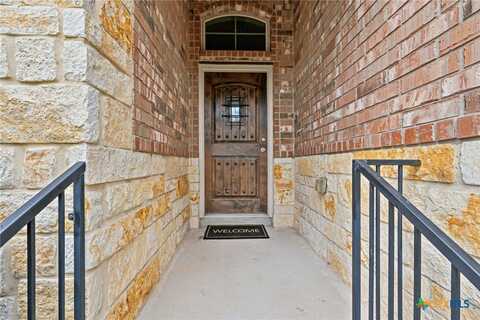 1388 Kamryn Way, New Braunfels, TX 78130