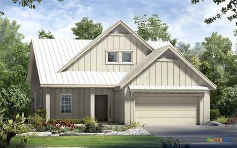 112 Olive Blossom Trail, San Marcos, TX 78666