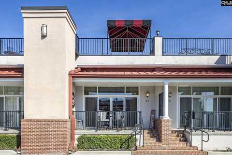 1049 Key Road 53, Columbia, SC 29201