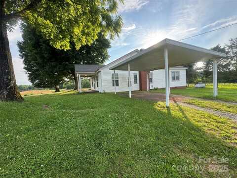 22987 Alonzo Road, Oakboro, NC 28129