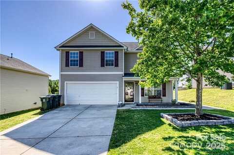 722 Overlook Road, Lowell, NC 28098