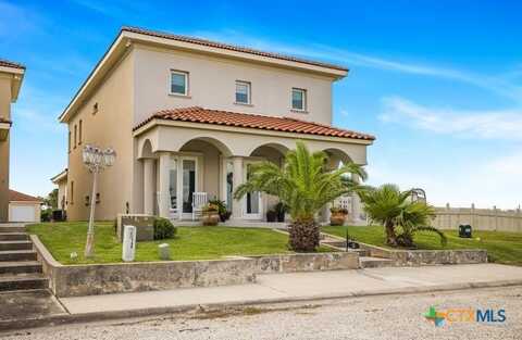 3 Sago Drive, Port Lavaca, TX 77979