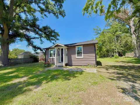 419 Lige Street, Rock Hill, SC 29730