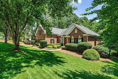 1399 Verdict Ridge Drive, Denver, NC 28037