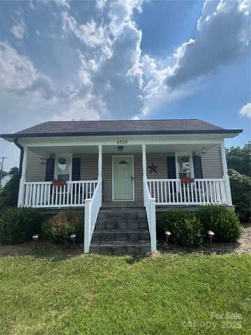 8720 Lee Street, Mount Pleasant, NC 28124