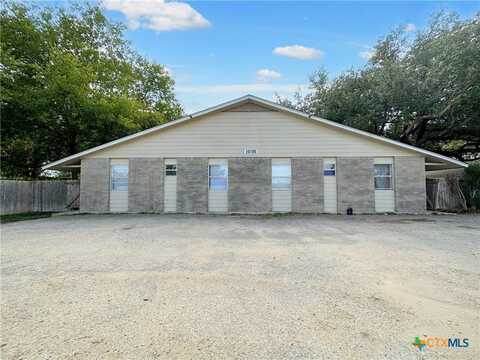 20115 San Marcos Highway, San Marcos, TX 78666