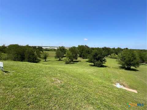 1700 Tanner Loop, Taylor, TX 76574