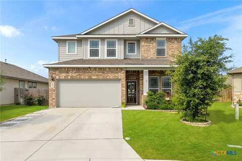 663 Wipper, New Braunfels, TX 78130