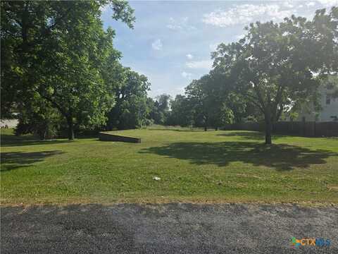 5a Jade Drive, Victoria, TX 77904