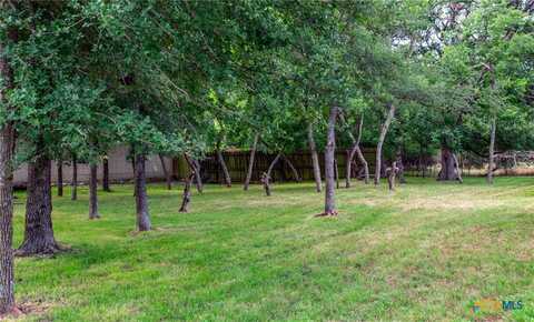 36 Bluebonnet Drive, Belton, TX 76513