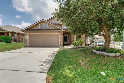 7631 Sterling Manor, Converse, TX 78109