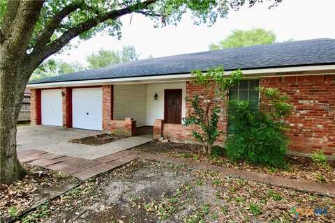 2110 Pamela Road, Temple, TX 76502