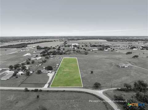 Tbd Kasberg Road, West, TX 76691