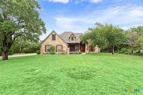 13 Mojave Lane, Belton, TX 76513