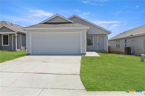 285 Tahoe Ave, New Braunfels, TX 78130