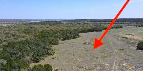 2154 Alto Lago, Canyon Lake, TX 78133