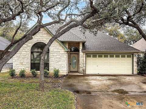 1810 Ramona Circle, San Marcos, TX 78666