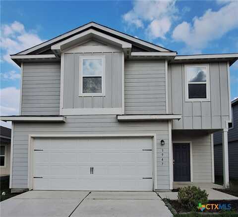 3947 Trail De Paris, New Braunfels, TX 78132
