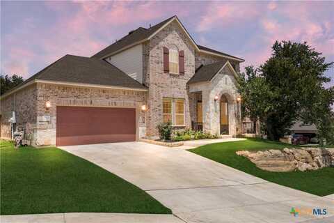29121 Ismorada, San Antonio, TX 78260
