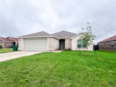 724 Liberty Valley Drive, Belton, TX 76513