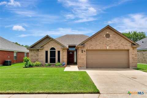 205 Arabian Drive, Victoria, TX 77904