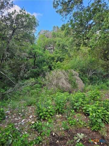 0 Happy Hollow, New Braunfels, TX 78132