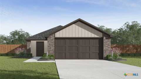 332 COTTONMOUTH Lane, Seguin, TX 78155