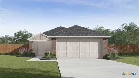 332 COTTONMOUTH Lane, Seguin, TX 78155