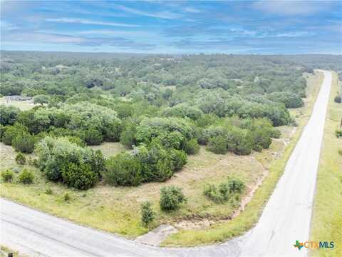 206 Vista View Place, Spring Branch, TX 78070