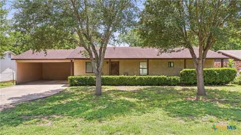 937 Elsik Street, Seguin, TX 78155