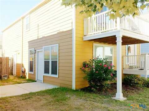112 Rush Haven, San Marcos, TX 78666