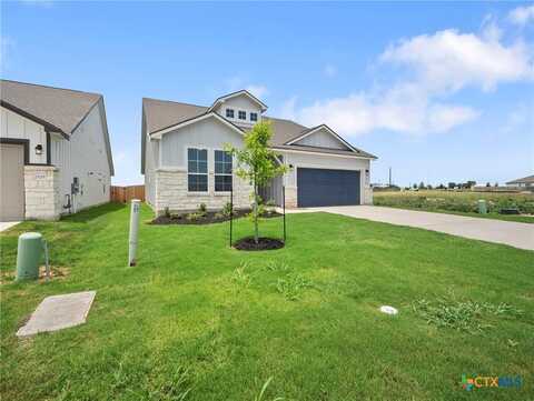 1513 Passmore Downs, New Braunfels, TX 78130