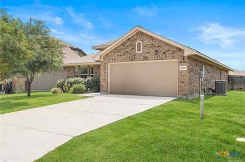 5645 Briar Field, New Braunfels, TX 78132