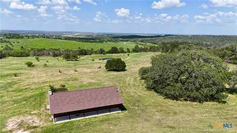 2725 Old Lehmann Road, Kingsbury, TX 78638