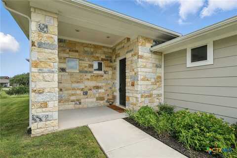 117 Ace Lane, San Marcos, TX 78666