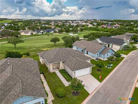 117 Ace Lane, San Marcos, TX 78666