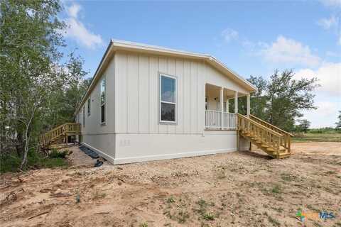 855 Roosevelt Road, Luling, TX 78648