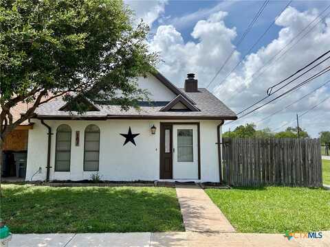101 Chantilly Street, Victoria, TX 77904