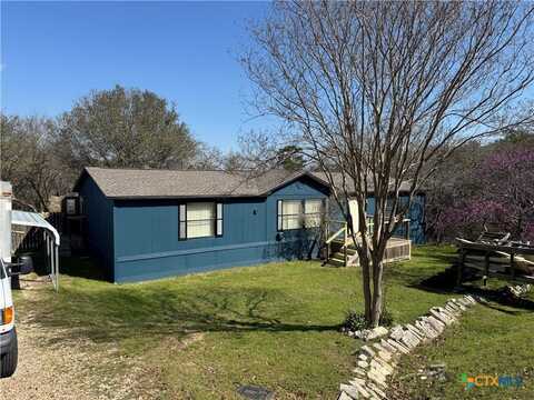 5990 Carriage Road, Temple, TX 76502