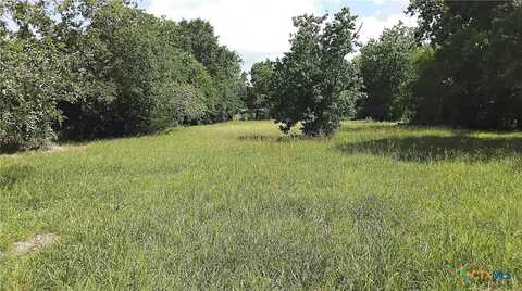 000 N Ben Wilson Street, Victoria, TX 77901