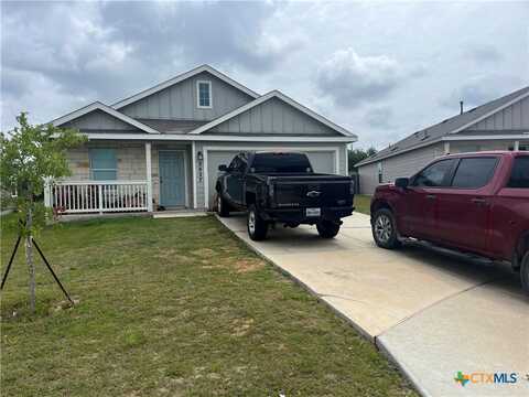 3027 Shore Lark, New Braunfels, TX 78130