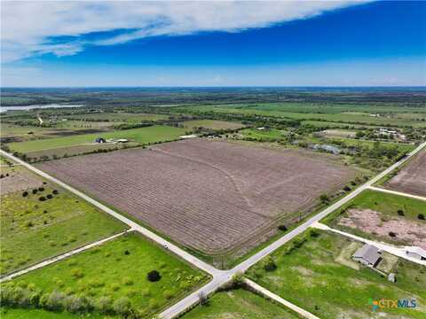 Lot 2 6.77 Ac W Hillyard Road, Troy, TX 76579