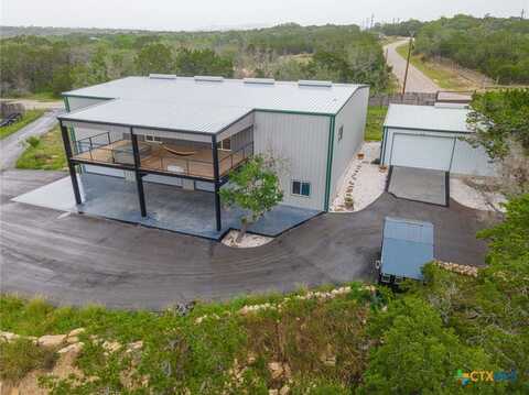 247 Betty Drive, Bandera, TX 78003